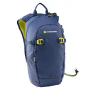 Caribee Hydration Backpack 2L Condor Two, EJF 6322