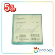 *New* HP C7974A LTO-4 Ultrium 1.6TB Data Cartrige Read/Write Tape