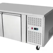 UNDERBENCH TWO DOOR FREEZER TABLE 1360 MM EPF3462