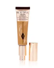 Charlotte Tilbury Charlotte's Beautiful Skin Foundation OS