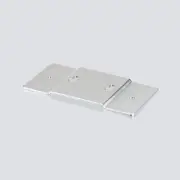 Wall Mount Accessories for KM5 audio Bluetooth CD player F/S w/Tracking# Japan