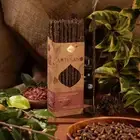 Artesano Incense - Clove and Rose 30 Sticks