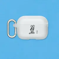 在飛比找蝦皮商城優惠-犀牛盾 適用於Airpods Pro 2/Pro/1/2/3