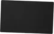SECFOU Laptop Skin Computer Screen Protective Cover Monitor Cover for Computer 19-21/23-25/27 Inches Stretchy Case