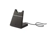 Jabra Charging Stand 14207-40 For Jabra Evolve 75 Headsets