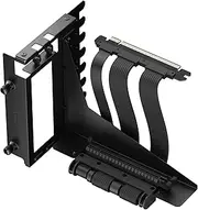 Fractal Design Flex 2 PCIe 4.0 Black