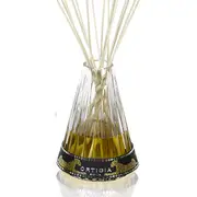 Ortigia Pomegranate Diffuser 500 ml Wave
