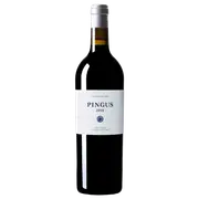 2020 Dominio De Pingus 'Flor De Pingus' | The Wine Collective