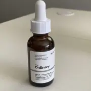 The Ordinary Aloe 2% and NAG 2% Solution 1 fl oz Full Size