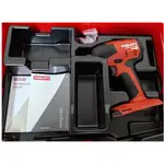 【雙子星五金】HILTI 原廠喜利得 喜得釘 SID4-A22V 充電式衝擊電動起子SID-4A 衝擊起子機 充電起子機