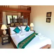 Baan KanTiang See Villas - SHA Extra Plus