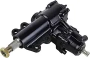 NEW Power Steering Rack Steering Gear Box Compatible For Nissan Patrol Y61 Tb48de Oem 49200vb000 49200-vb000 49200-P2700 49200P2700(49200-vb000)