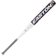 2021 Easton USA Patriots 12.5" FireFlex USSSA Slowpitch Bat SP21PSL 26.5 NEW.