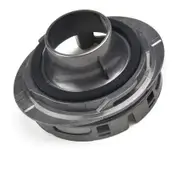 Motor Rear Cover Replacemnet for Dyson V7 V8 Vacuum Cleaner Accessories
