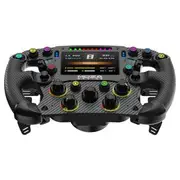 [Moza Racing] MOZA FSR2 Formula Wheel