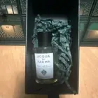 Acqua di Parma Colonia Bath & Shower Gel 75ml Travel Size New