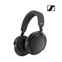 在飛比找誠品線上優惠-SENNHEISER Momentum 4 Wireless