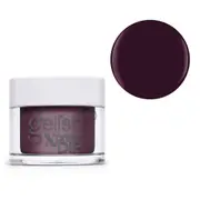 Gelish Dip Xpress SNS Nail Dipping Powder 1620035 - From Paris With Love 43g