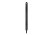 Adonit Note M Stylus - Black ADNM 847663023546
