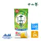 【ASAHI 朝日】十六茶 零咖啡因複方茶330mlx24入/箱(清爽順口、維持身體健康平衡)