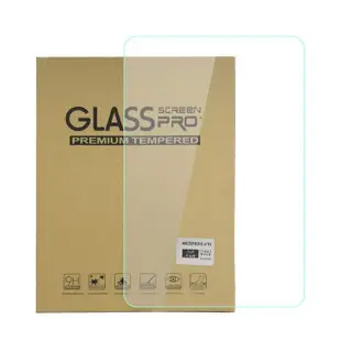 【LOTUS】APPLE 2020 iPad Air4/2022 iPad Air5 10.9吋 副廠鋼化玻璃