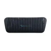 FORD XR XT XW XY STANDARD AUTOMATIC BRAKE PEDAL PAD (for: Ford)