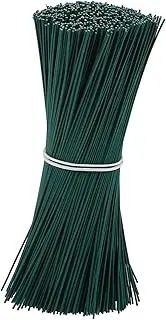 BESPORTBLE Flexible Ties Plant Binding Ties Plant Support Straps Gardening Tie Gardening Plant Fix Tie Garden Accessories