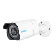 Reolink 4K HD PoE IP Outdoor Security Camera for Home RLC-810A