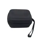 EVA Portable Speaker Travel Case Hard Storage Bag Carrying Box For JBL GO/GO 2