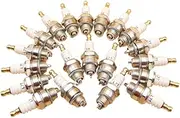 20pcs/lot for for STI/HL 029 039 041 042 048 044 046 064 066 084 088 MS290 MS390 MS440 MS460 MS461 MS660 MS880