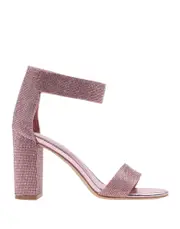 [JEFFREY CAMPBELL] JEFFREY CAMPBELL Sandals - Item 11911765