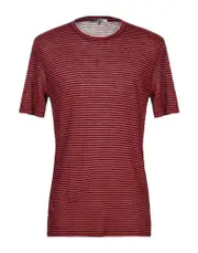 [ISABEL MARANT] ISABEL MARANT T-shirts - Item 12384145