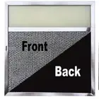 Replacement Range Hood Filter LGC-7316 883149