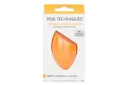 Real Techniques Miracle Complexion Sponge