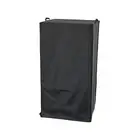 Jumbuck Vertical Smoker BBQ Cover