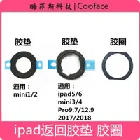 在飛比找ETMall東森購物網優惠-適用蘋果iPad3 4 5 6 mini1 2 Pro9.7