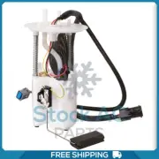 Electric Fuel Pump for Ford Sable, Taurus / Mercury Sable QOA (for: Ford)