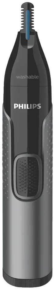 Philips Nose Trimmer Series 3000