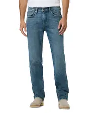 Joe's Jeans The Classic Straight Jeans in Mads