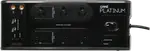 Crest 6 Socket AV Surge Protect Powerboard