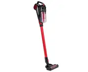 Devanti Bagless Handstick Vacuum Cleaner