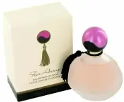 Avon Far Away Women's Perfume 1.7 oz NEW IN BOX