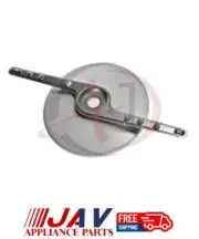 For Crosley Dishwasher Lower Spray Arm Inv# AO266