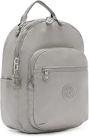Kipling Seoul S Luggage, 14 L