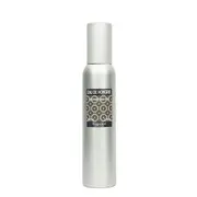 Fragonard Eau de Hungary Eau de Toilette for Men 100ml