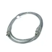 USB Cable CL for HP ENVY 4510 4512 4522 5661 6252 6255 7155 7643 7855 7158 6ft