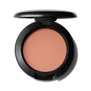 M.A.C Powder Blush Matte 6g, Coppertone