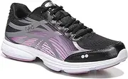 [RYKA] Womens Devotion Plus-W Devotion Plus-w