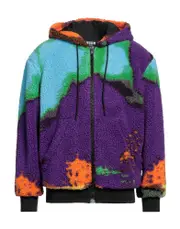 [MSGM] MSGM Jackets - Item 16244529