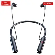 Running Sport Wireless headset Bluetooth earphone 60Hours